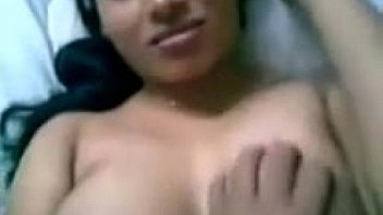 bangla-village-lovers-sex-in-home with her old lover