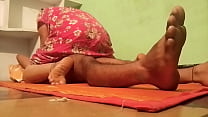 Mallu aunty sex video in xvideos