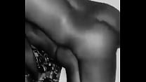 In Black and white - Best sex videos on the internet part 45